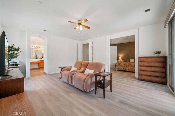 Bathroom, Interior, Living room, Wood Texture Flooring