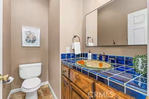 DE Listing image placeholder