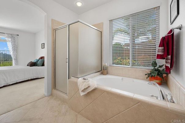 Bathroom, Bedroom, Interior, Recessed Lighting