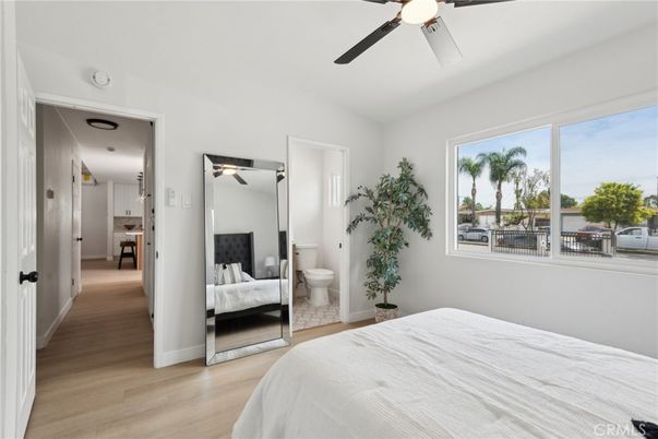 Bathroom, Bedroom, Interior, Wood Texture Flooring