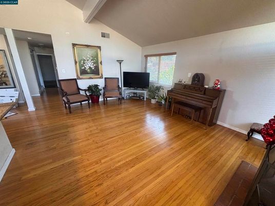 Interior, Piano, Wood Texture Flooring