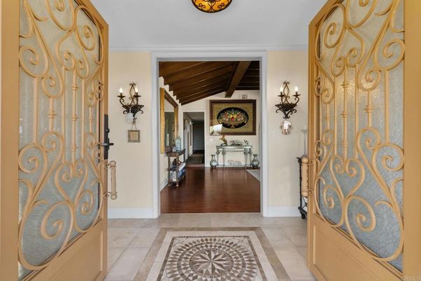 Interior, Wooden Beams, Wooden Ceilings, Wood Texture Flooring