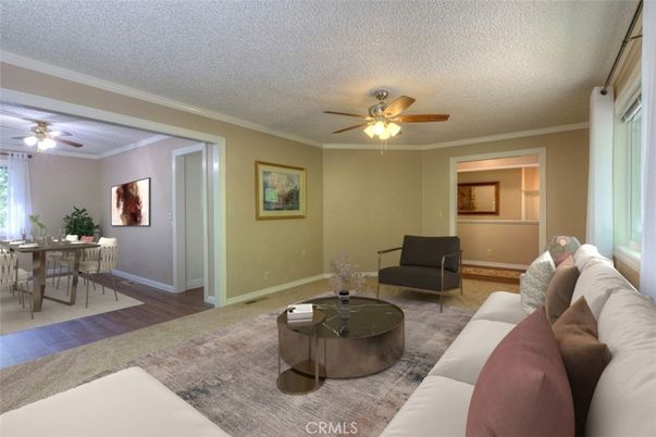 Dining room, Interior, Living room, Wood Texture Flooring