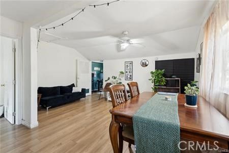 Dining room, Interior, Living room, Wood Texture Flooring