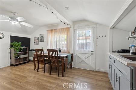 Dining room, Interior, Kitchen, Wood Texture Flooring
