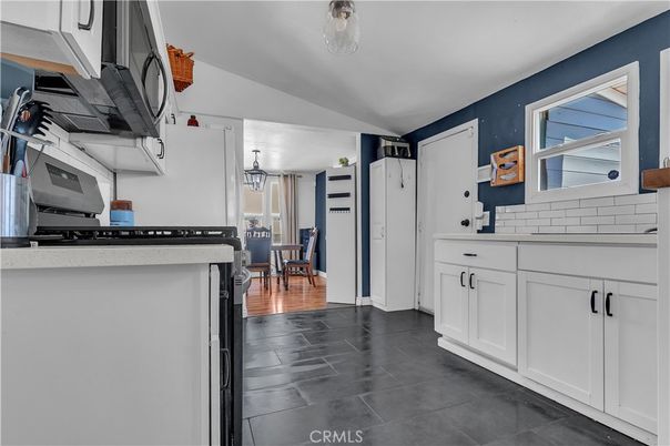 Dining room, Interior, Kitchen, Wood Texture Flooring