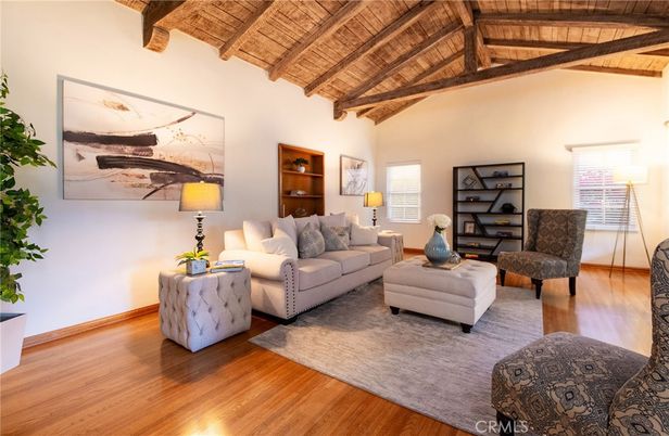 Interior, Living room, Wooden Beams, Wooden Ceilings, Wood Texture Flooring