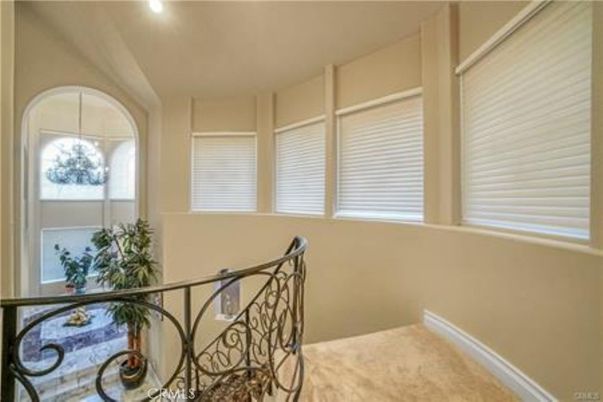 Interior, Pendant Lights, Recessed Lighting