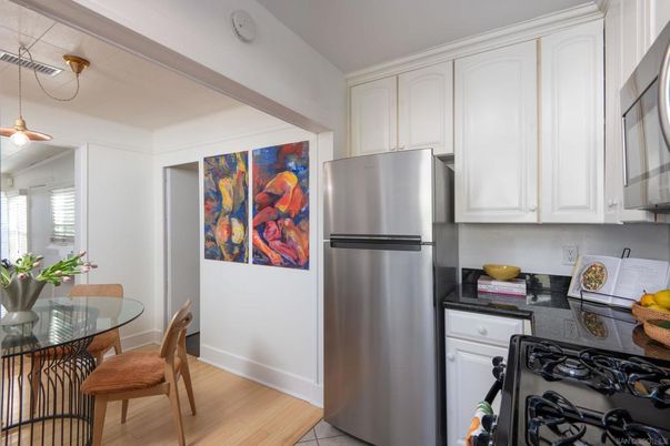 Dining room, Interior, Kitchen, Wood Texture Flooring