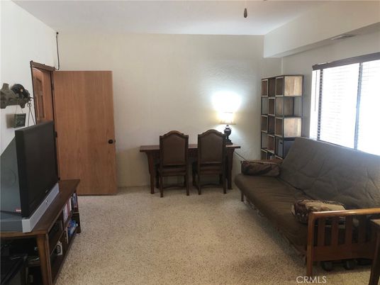 Dining room, Interior, Living room