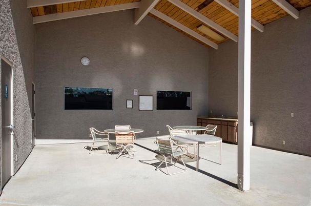 Interior, Wooden Beams, Wooden Ceilings