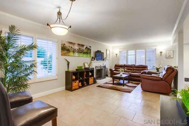 Fireplace, Interior, Living room, Pendant Lights