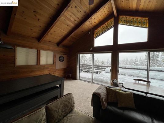 Interior, Wooden Beams, Wooden Ceilings, Wooden Walls