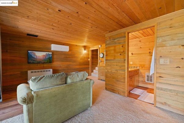 Interior, Wooden Ceilings, Wood Texture Flooring, Wooden Walls