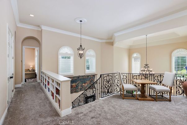 Chandelier, Dining room, Interior, Pendant Lights, Recessed Lighting