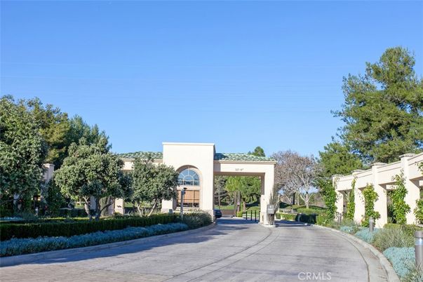 Backyard, Exterior, Facade, None