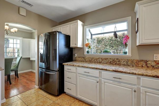 Dining room, Interior, Kitchen, Wood Texture Flooring