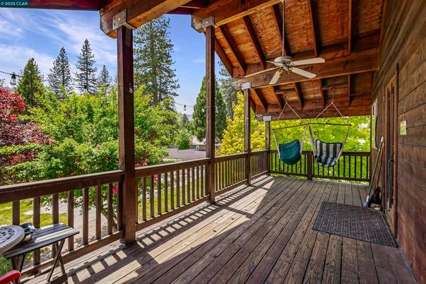 Exterior, Wooden Beams, Wooden Ceilings, Wood Texture Flooring