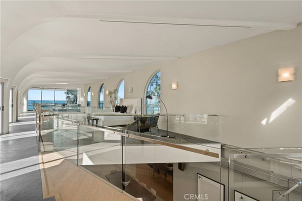 Interior, Water, Wood Texture Flooring