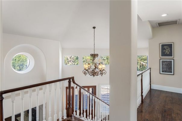 Chandelier, Interior, Recessed Lighting, Wood Texture Flooring