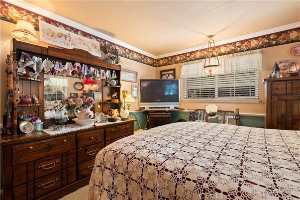 Empty room, Interior, Recessed Lighting, Wooden Beams, Wooden Ceilings, Wood Texture Flooring