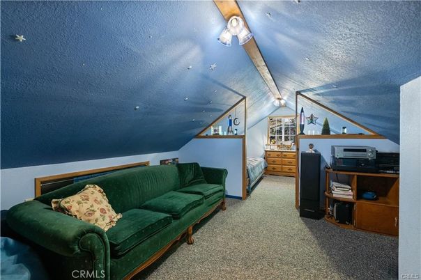 Interior, Utility Closets, Washer, Wooden Ceilings, Wood Texture Flooring