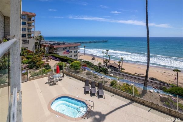 Water, Exterior, Pool, Other