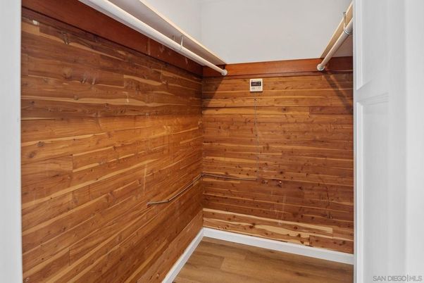 Interior, Wood Texture Flooring, Wooden Walls