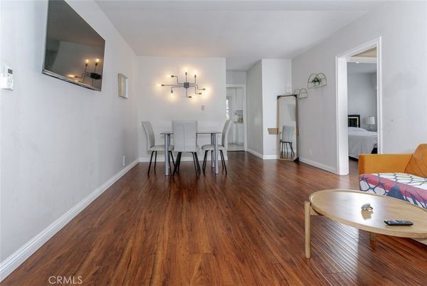 Bedroom, Dining room, Interior, Wood Texture Flooring