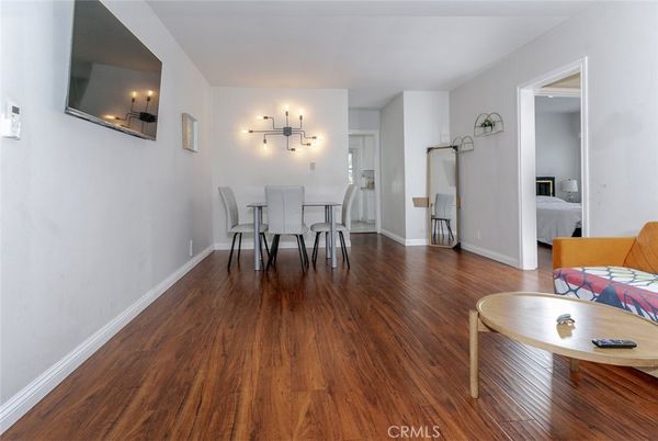 Bedroom, Dining room, Interior, Wood Texture Flooring