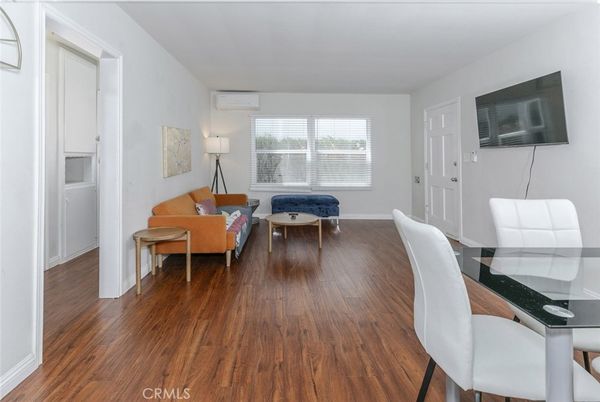Dining room, Interior, Living room, Wood Texture Flooring