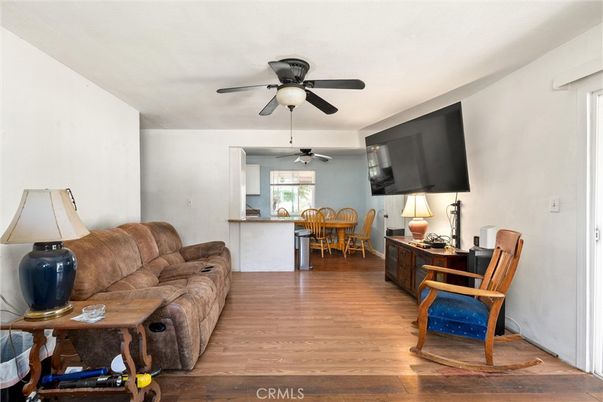 Dining room, Interior, Living room, Wood Texture Flooring