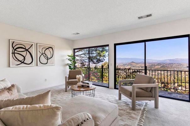 Interior, Living room, Other