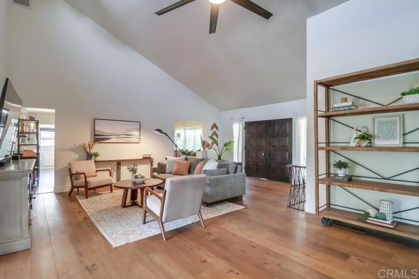 Dining room, Interior, Kitchen, Recessed Lighting, Stainless Steel Appliances