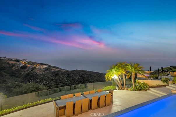 Water, Exterior, Pool, Other