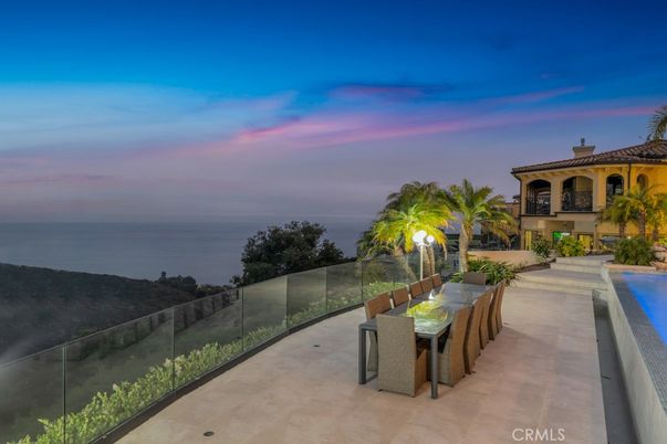 Water, Exterior, Pool, Other