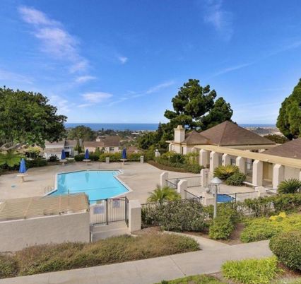 Exterior, Pool, Water