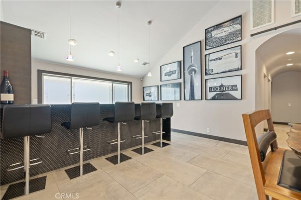 Interior, Pendant Lights, Recessed Lighting