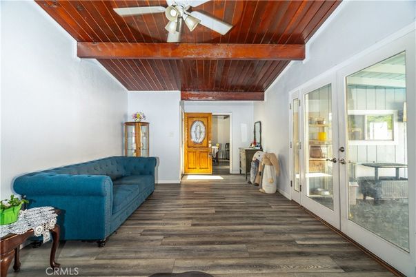Interior, Wooden Beams, Wooden Ceilings, Wood Texture Flooring