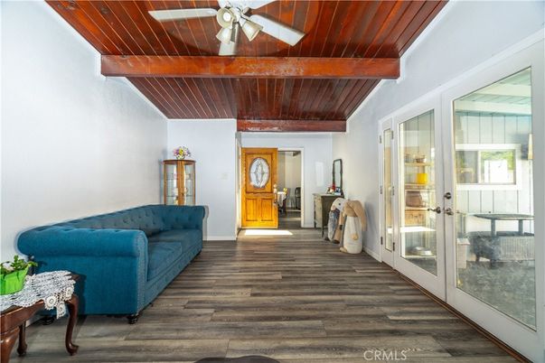 Interior, Wooden Beams, Wooden Ceilings, Wood Texture Flooring
