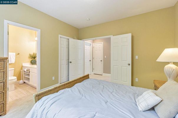 Bathroom, Bedroom, Interior, Wood Texture Flooring