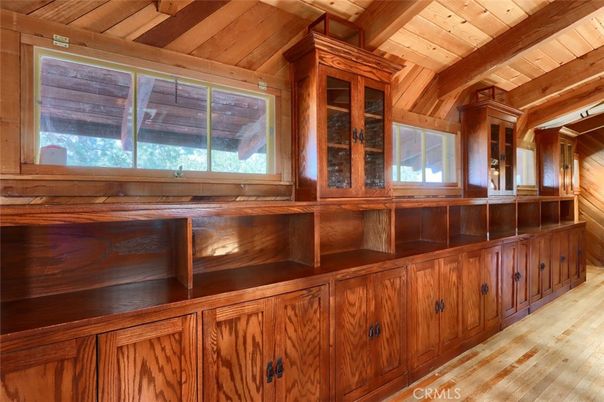 Interior, Wooden Beams, Wooden Ceilings, Wood Texture Flooring, Wooden Walls