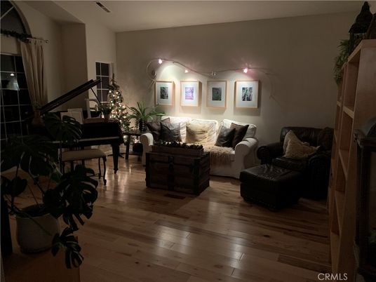 Interior, Living room, Piano, Wood Texture Flooring