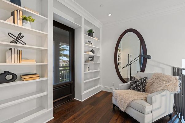 DE Listing image placeholder