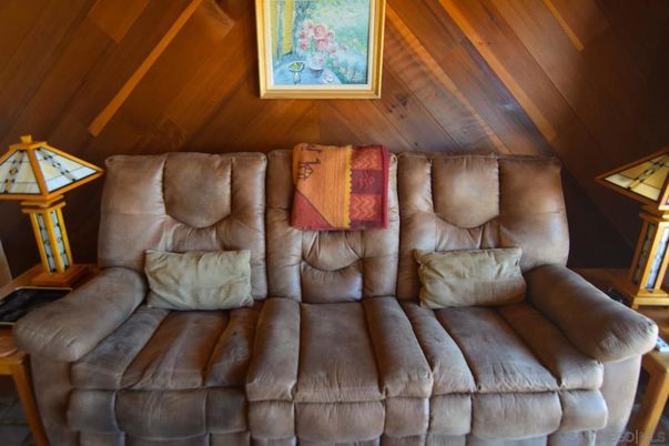 Interior, Living room, Wooden Ceilings, Wooden Walls