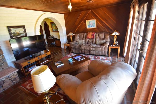 Interior, Living room, Wooden Ceilings, Wood Texture Flooring