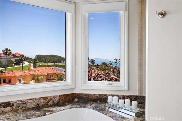 Interior, Bathroom, Other