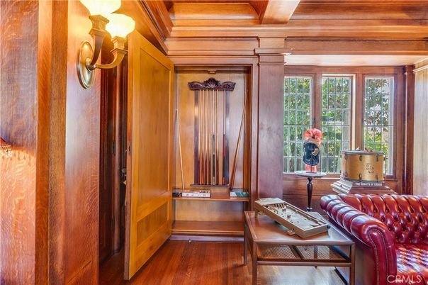Interior, Wooden Ceilings, Wood Texture Flooring, Wooden Walls