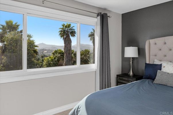 Interior, Bedroom, Other