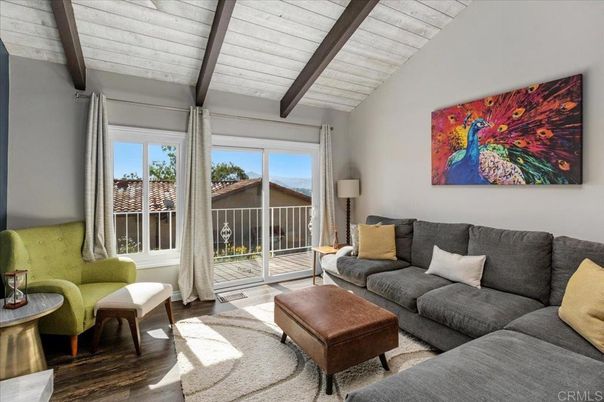 Interior, Living room, Wooden Beams, Wooden Ceilings, Wood Texture Flooring